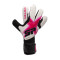 Gants SP Fútbol Valor Base