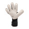 Gants SP Fútbol Valor Base