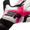 SP Fútbol Valor Base Gloves