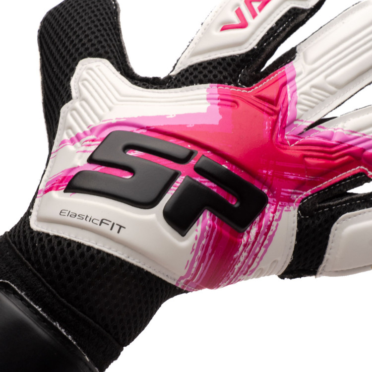 guante-sp-futbol-valor-base-white-black-pink-4.jpg