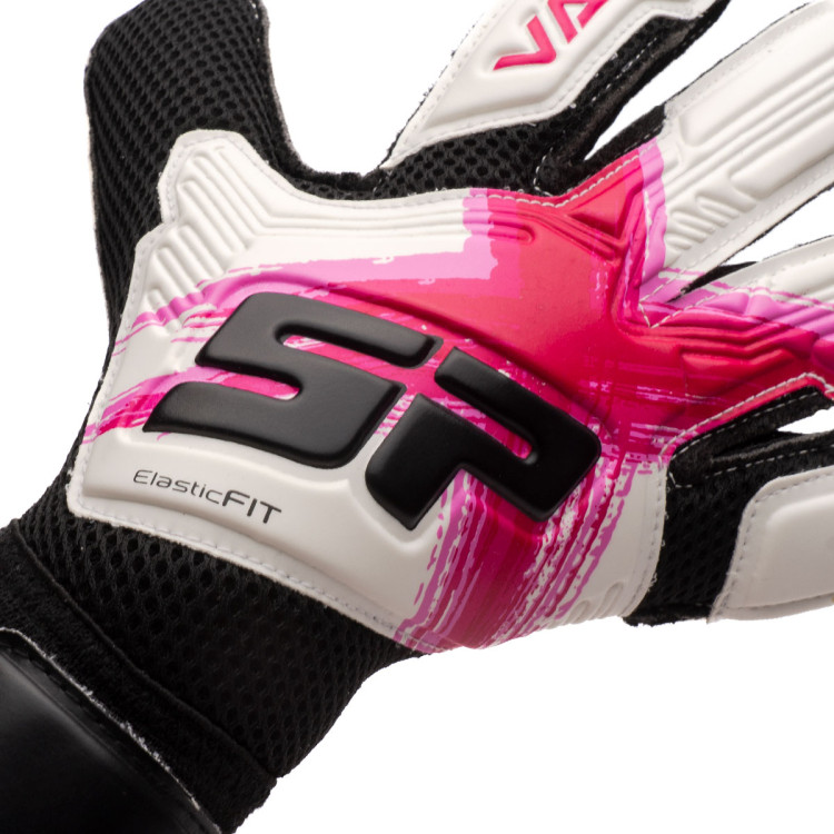 guante-sp-futbol-valor-base-white-black-pink-4