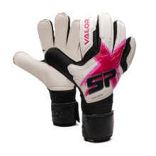 SP Fútbol Valor Base Protect Gloves
