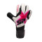 SP Fútbol Valor Base Protect Gloves