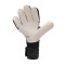 Gants SP Fútbol Valor Base Protect