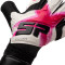 SP Fútbol Valor Base Protect Handschuh