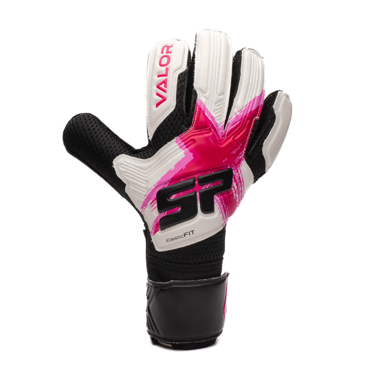 guante-sp-futbol-valor-base-protect-white-black-red-1.jpg