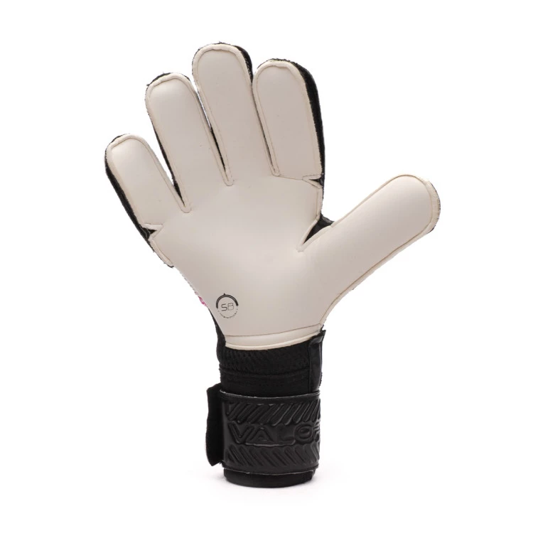 guante-sp-futbol-valor-base-protect-white-black-red-3