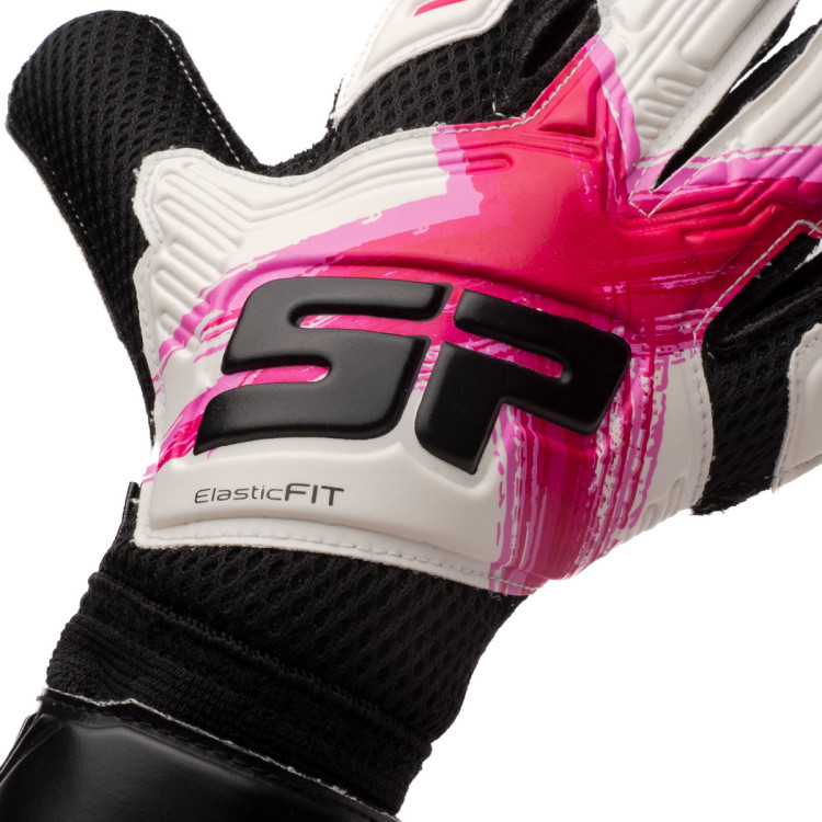 guante-sp-futbol-valor-base-protect-white-black-red-4.jpg