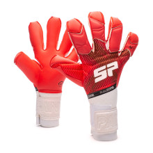 SP Fútbol Pantera Pro Gloves