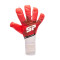 SP Fútbol Pantera Pro Gloves