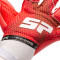 SP Fútbol Pantera Pro Gloves