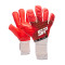 SP Fútbol Pantera Pro Protect Handschoen