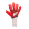 SP Fútbol Pantera Pro Protect Handschoen