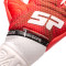 Guantes SP Fútbol Pantera Pro Protect