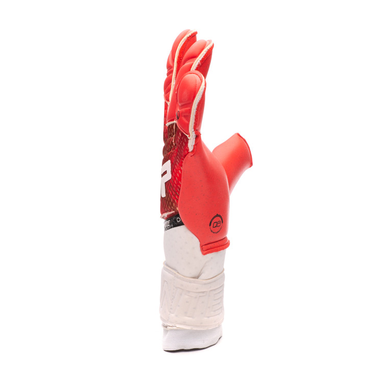 guante-sp-futbol-pantera-pro-protect-red-white-2.jpg