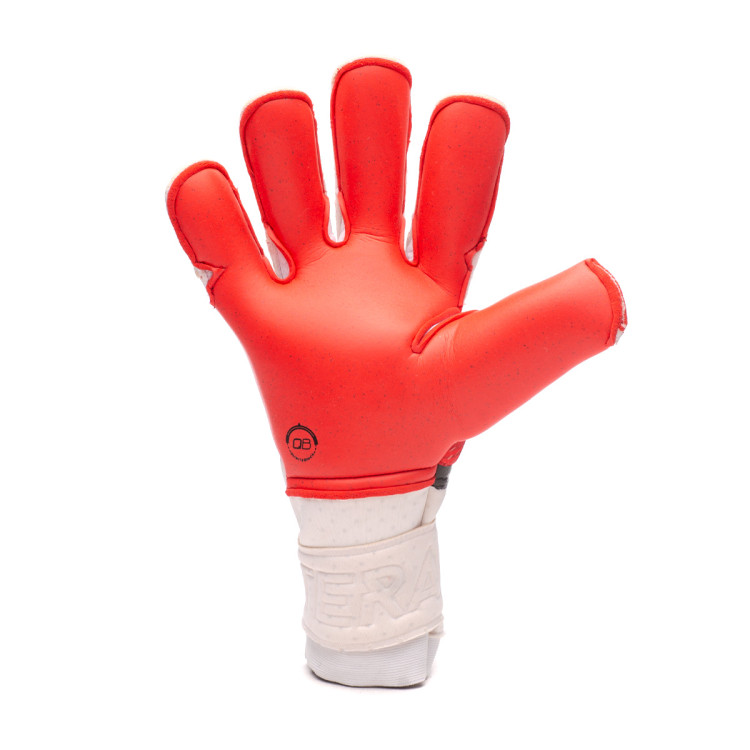 guante-sp-futbol-pantera-pro-protect-red-white-3.jpg