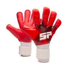 Guantes SP Fútbol Pantera Competition