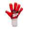 Gants SP Fútbol Pantera Competition