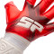 Guante Pantera Competition Red-White