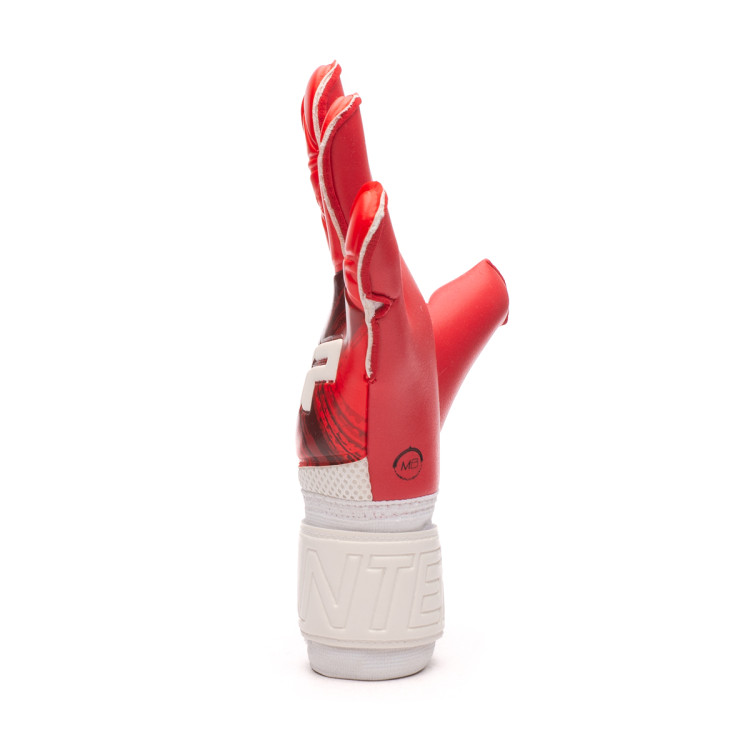 guante-sp-futbol-pantera-competition-red-white-2.jpg