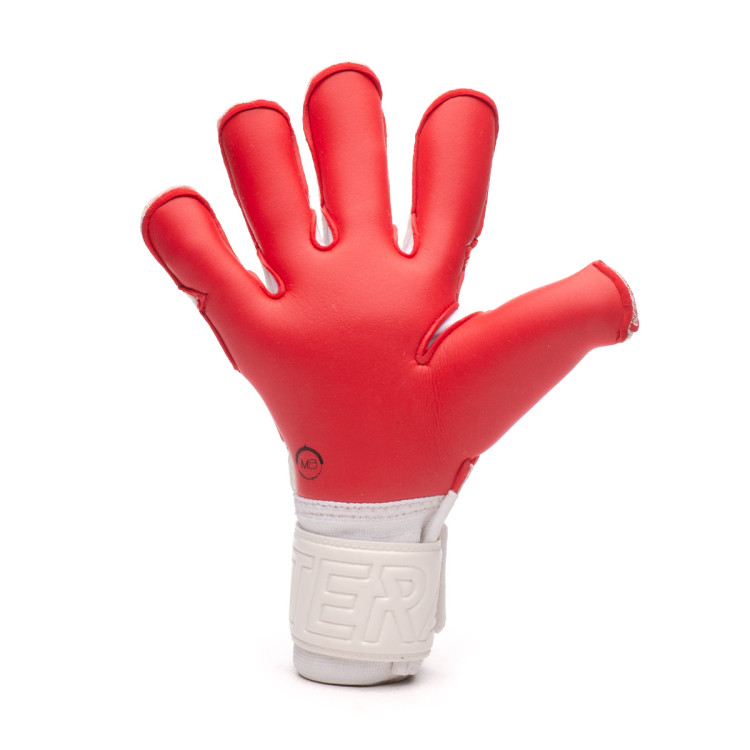 guante-sp-futbol-pantera-competition-red-white-3.jpg