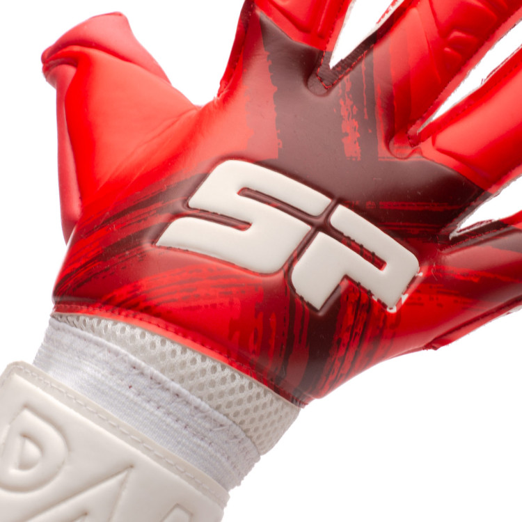 guante-sp-futbol-pantera-competition-red-white-4