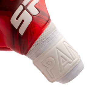 FASTENING-2