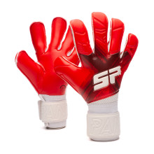 SP Fútbol Pantera Base Handschoen