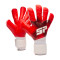 Guante Pantera Base Red-White
