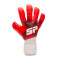 SP Fútbol Pantera Base Handschuh