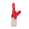 Guante Pantera Base Red-White