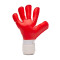 Guante Pantera Base Red-White