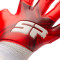 Guante Pantera Base Red-White
