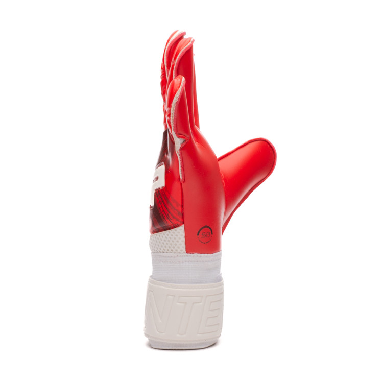 guante-sp-futbol-pantera-base-red-white-2.jpg