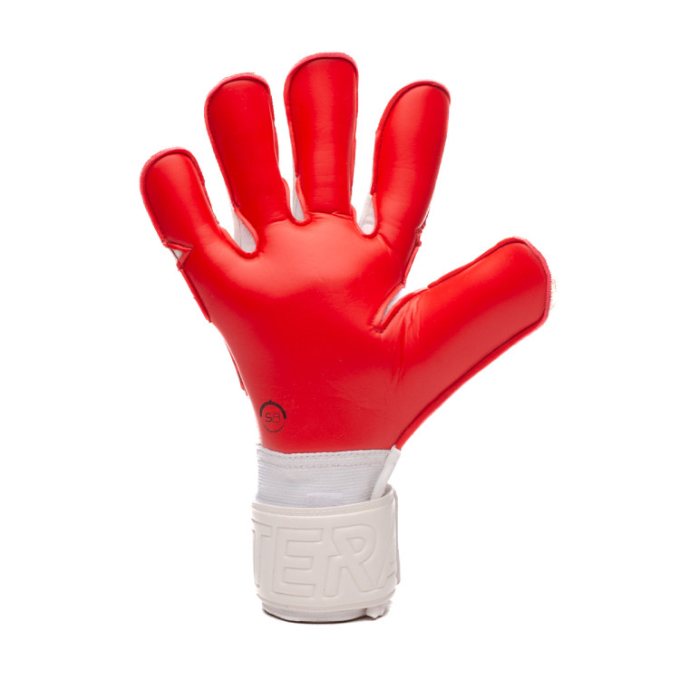 guante-sp-futbol-pantera-base-red-white-3