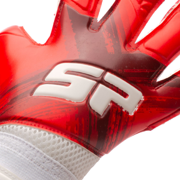 guante-sp-futbol-pantera-base-red-white-4.jpg