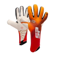 Guantes SP Fútbol Zero Pro