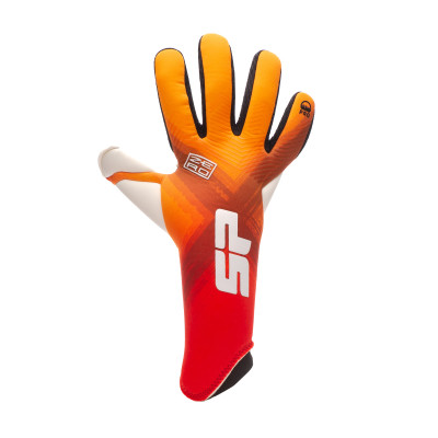 Zero Pro Gloves