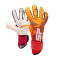 SP Fútbol Zero Competition Gloves