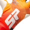 SP Fútbol Zero Competition Gloves