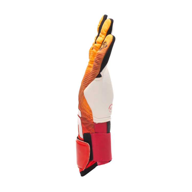 guante-sp-futbol-zero-competition-orange-white-2.jpg