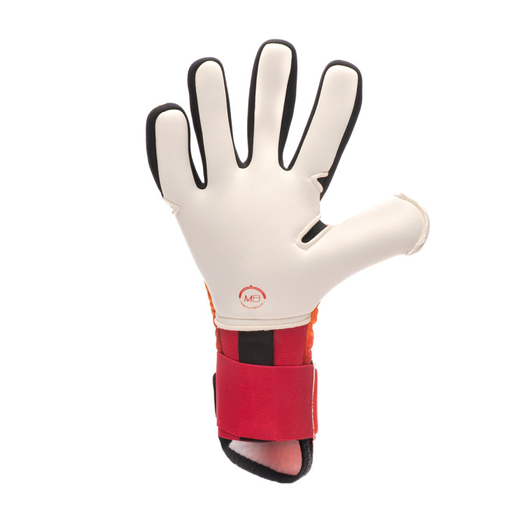 guante-sp-futbol-zero-competition-orange-white-3.jpg