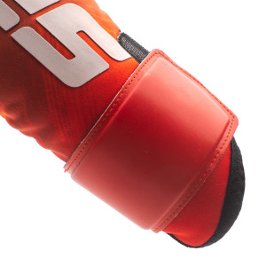 FASTENING-2