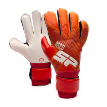 SP Fútbol Zero Base Handschuh