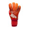 SP Fútbol Zero Base Gloves