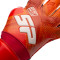 Gants SP Fútbol Zero Base