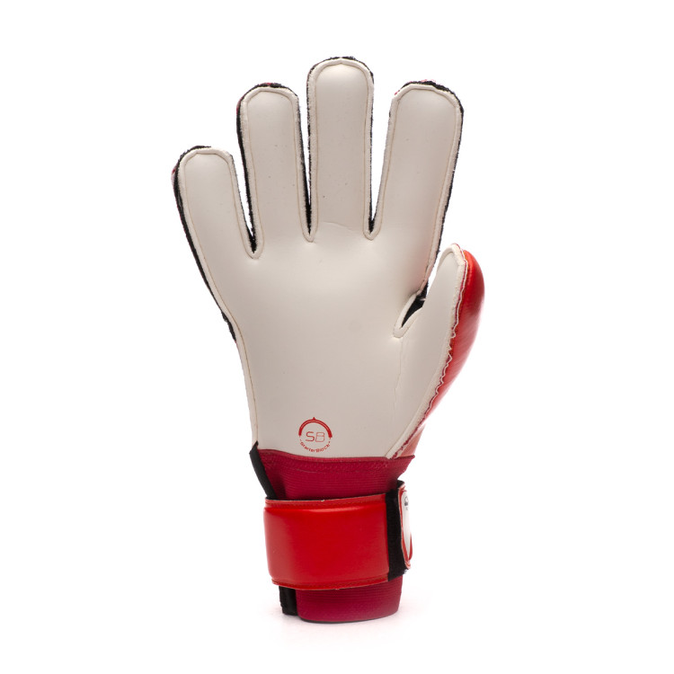 guante-sp-futbol-zero-base-orange-white-3.jpg