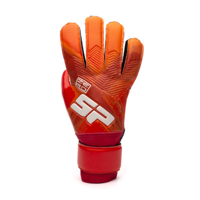 Zero Base Gloves