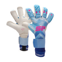 Guantes SP Fútbol Earhart Pro