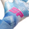 SP Fútbol Earhart Pro Gloves